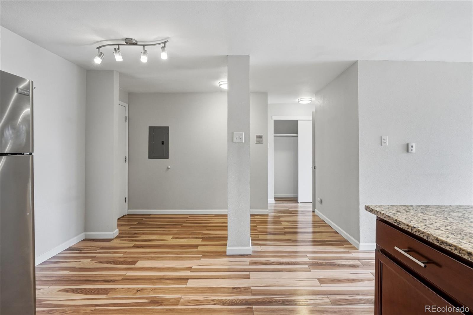 MLS Image #18 for 1050 n lafayette ,denver, Colorado