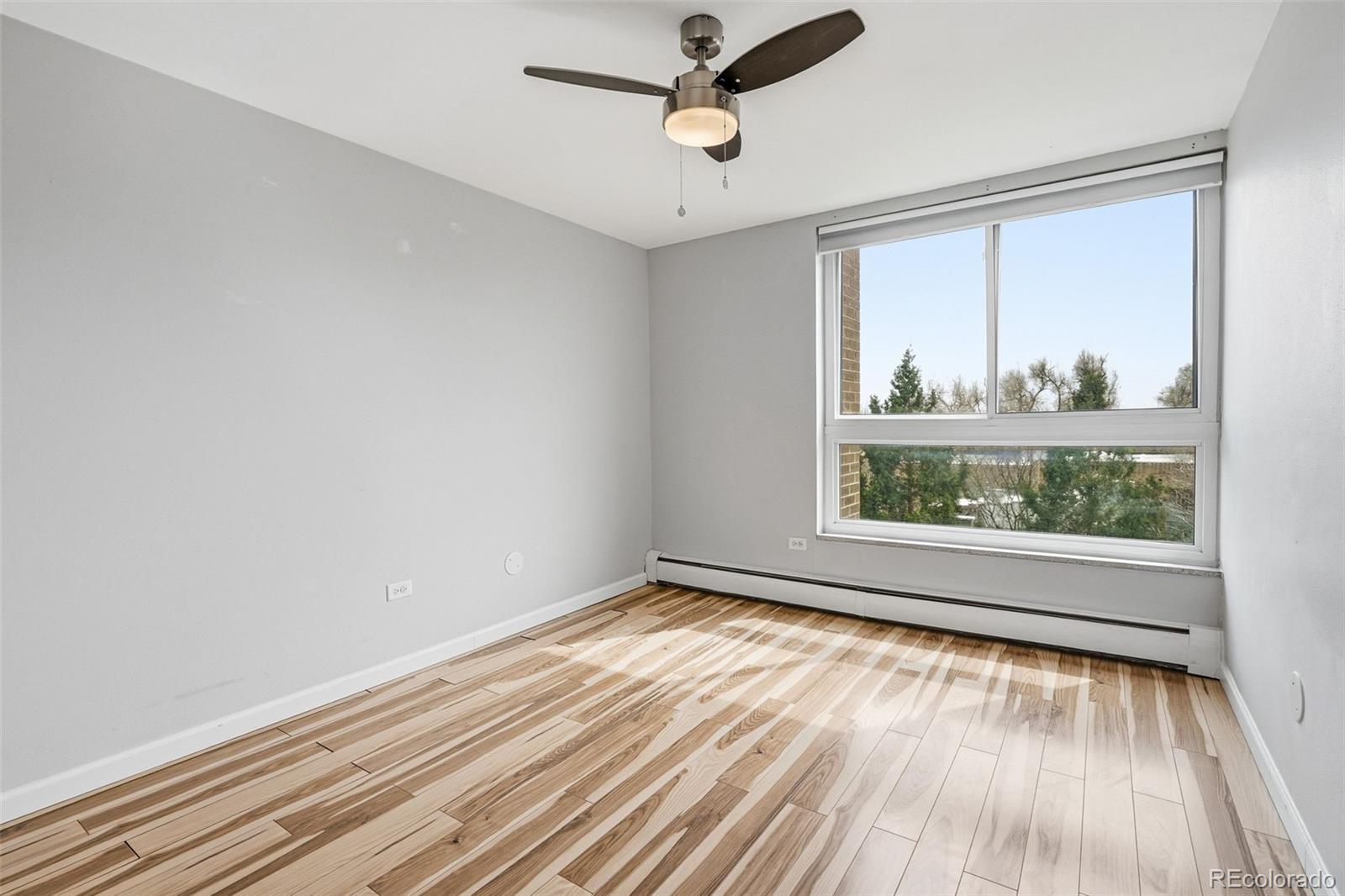 MLS Image #19 for 1050 n lafayette ,denver, Colorado
