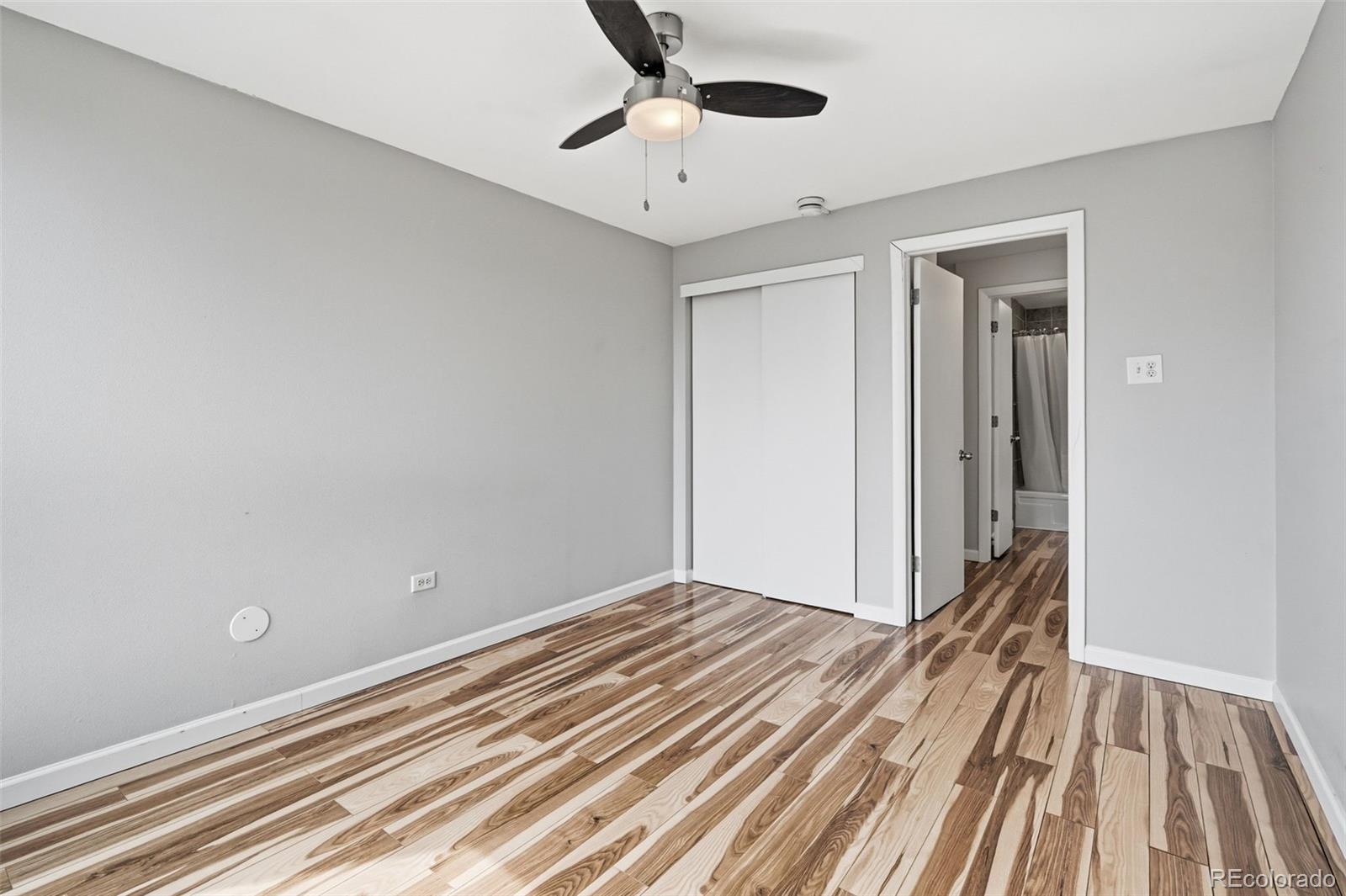 MLS Image #20 for 1050 n lafayette ,denver, Colorado