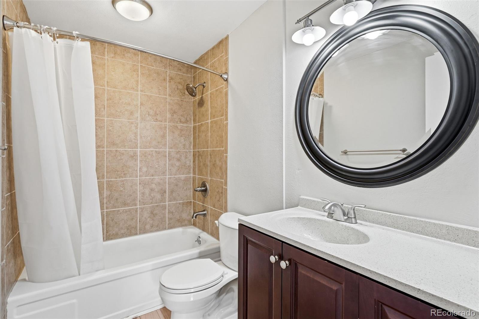 MLS Image #21 for 1050 n lafayette ,denver, Colorado