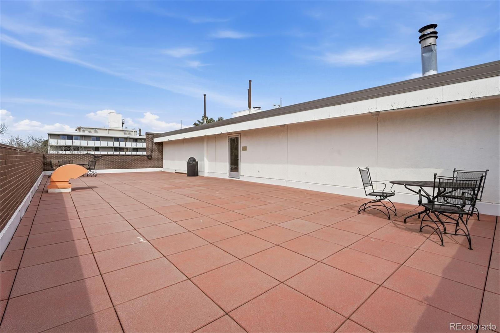 MLS Image #22 for 1050 n lafayette ,denver, Colorado