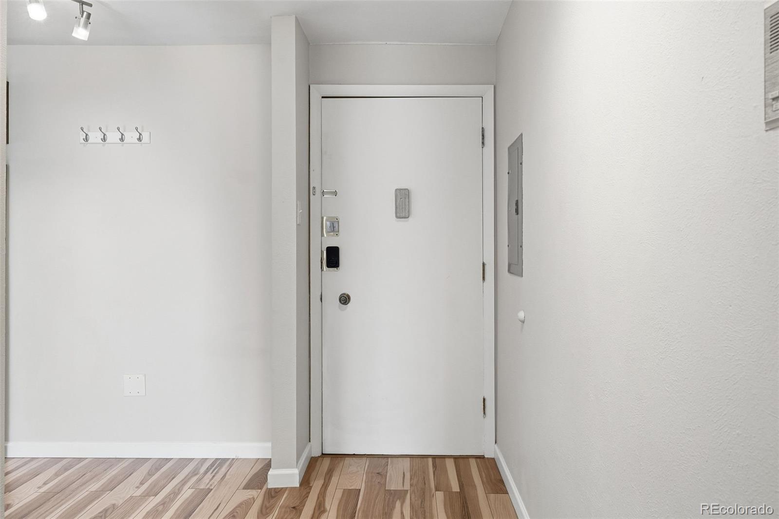 MLS Image #4 for 1050 n lafayette ,denver, Colorado
