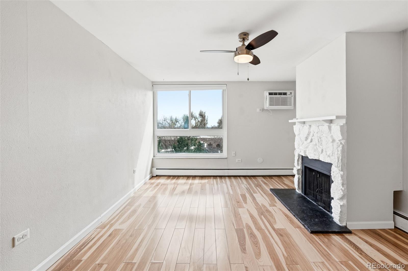MLS Image #6 for 1050 n lafayette ,denver, Colorado