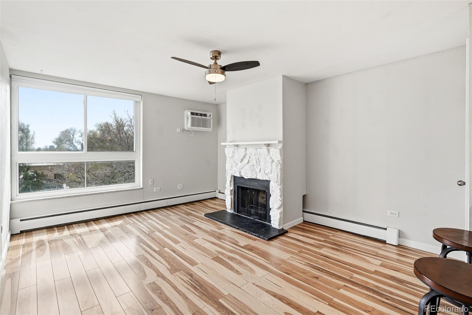 MLS Image #7 for 1050 n lafayette ,denver, Colorado