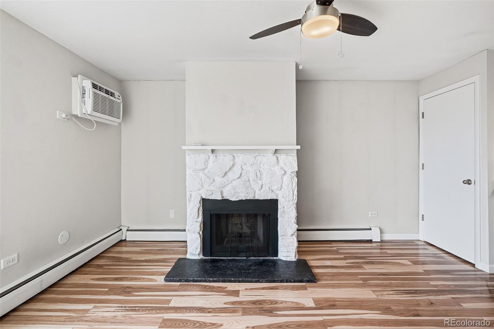 MLS Image #8 for 1050 n lafayette ,denver, Colorado