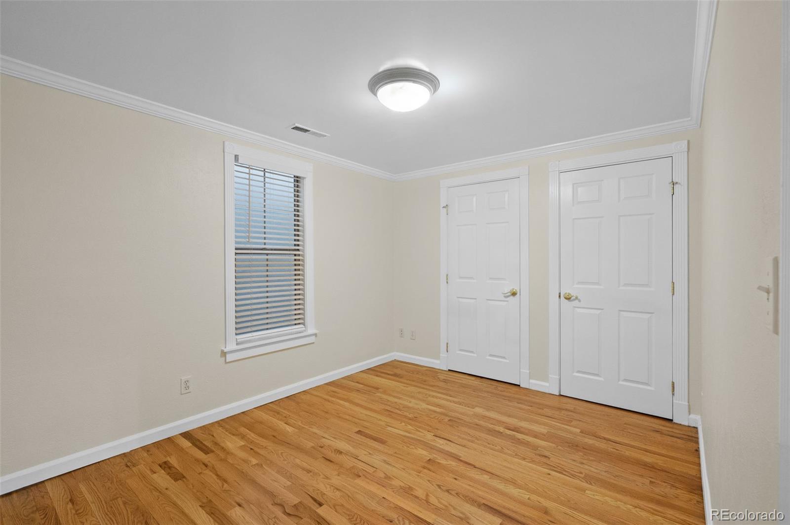 MLS Image #17 for 2226 n clarkson street,denver, Colorado