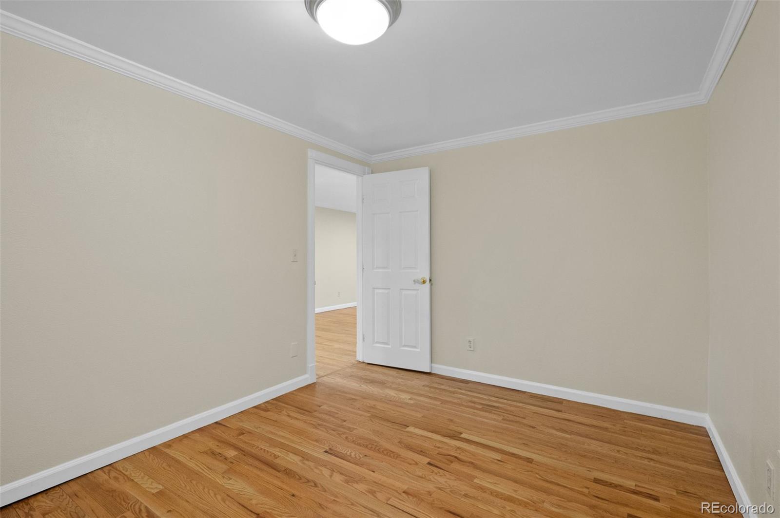 MLS Image #19 for 2226 n clarkson street,denver, Colorado