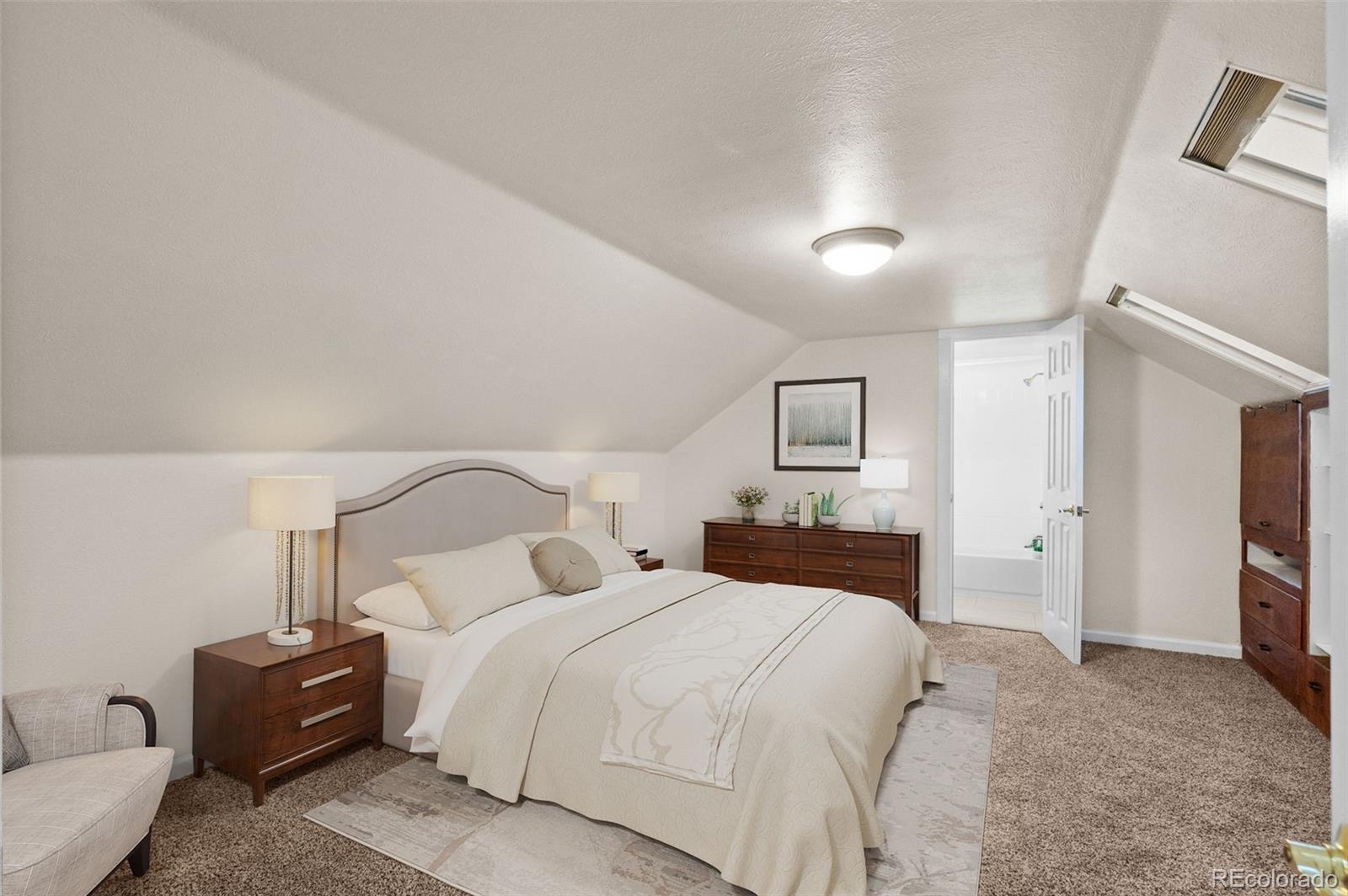 MLS Image #21 for 2226 n clarkson street,denver, Colorado