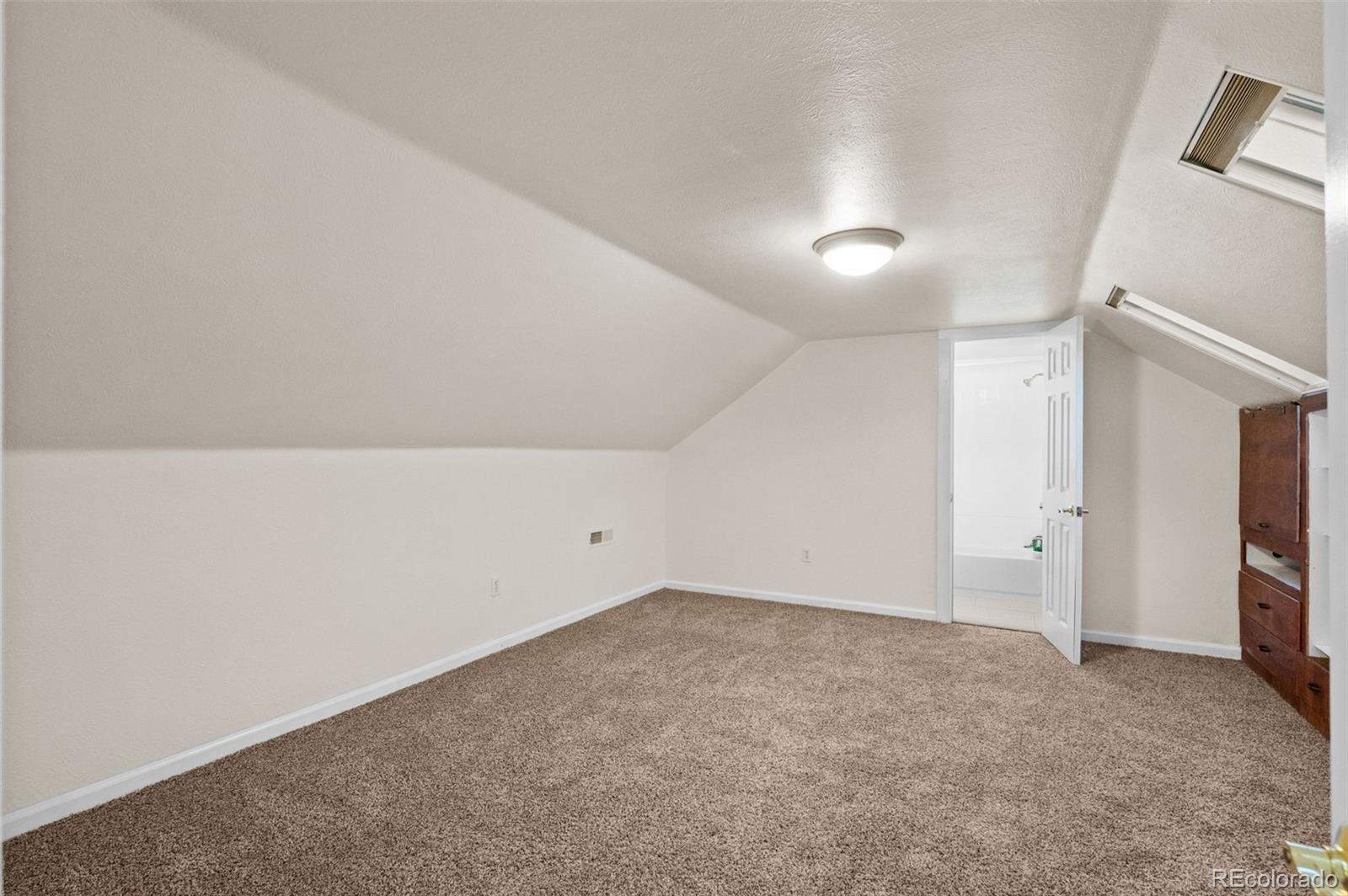 MLS Image #22 for 2226 n clarkson street,denver, Colorado