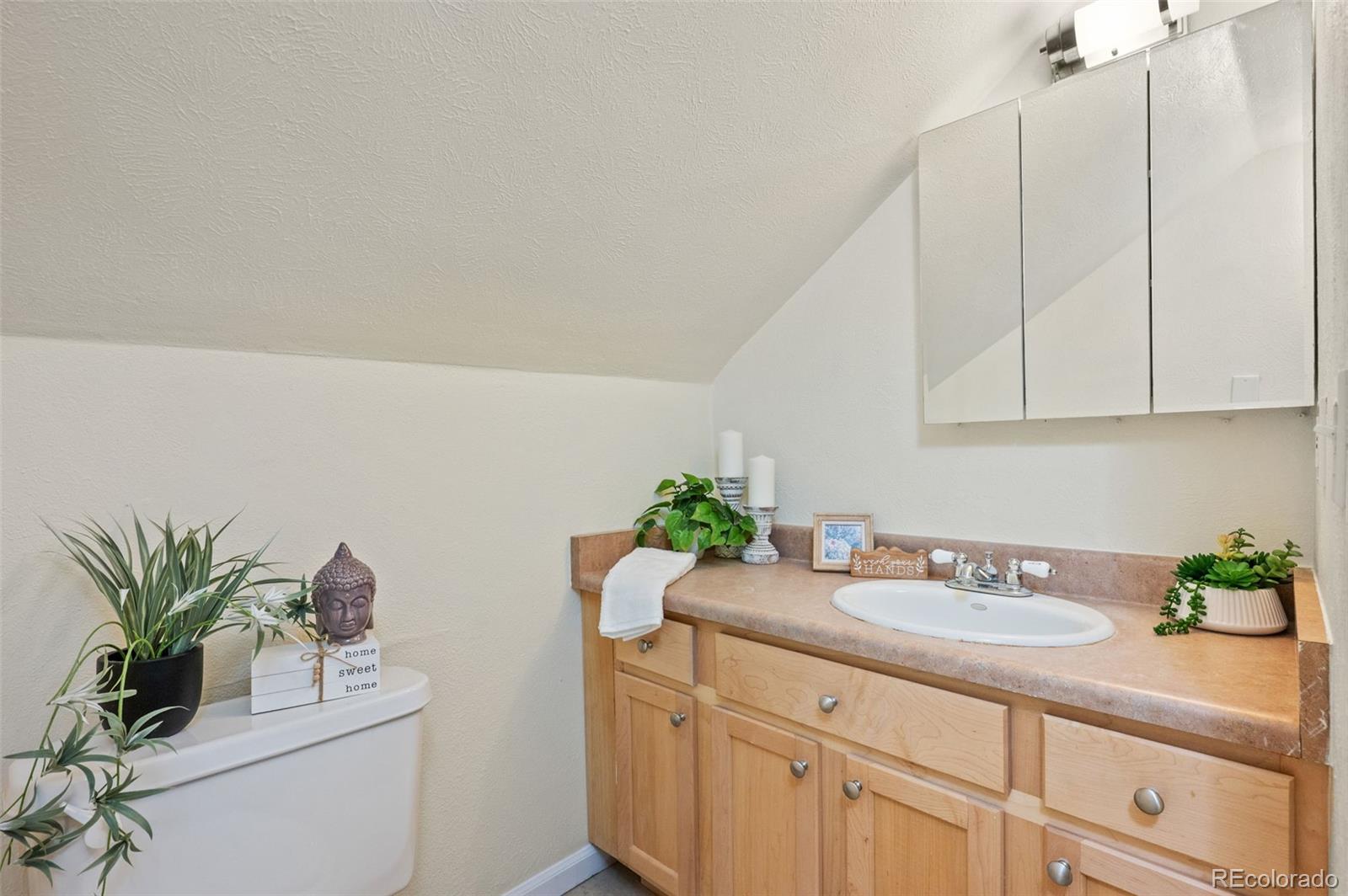 MLS Image #25 for 2226 n clarkson street,denver, Colorado
