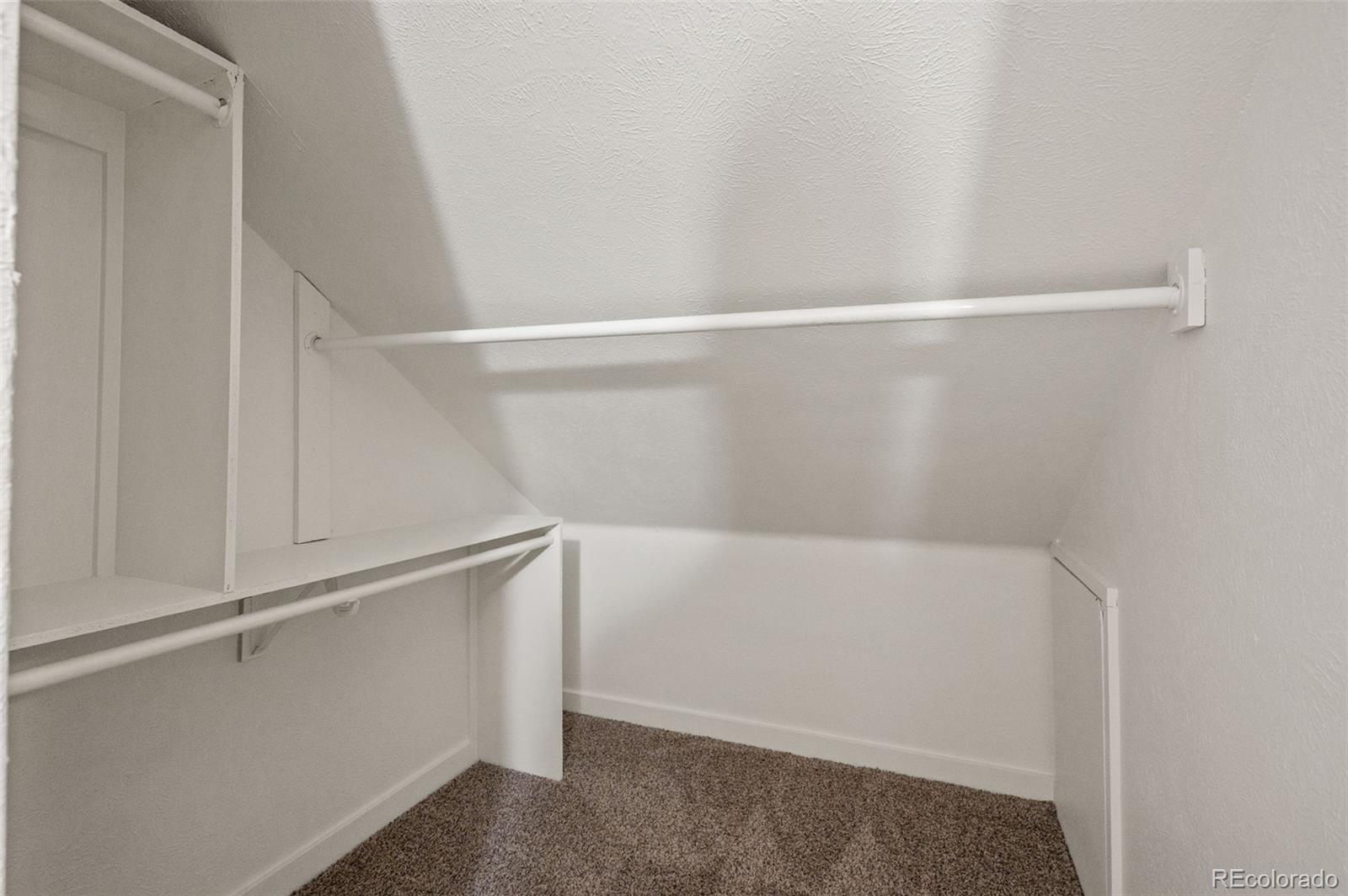 MLS Image #27 for 2226 n clarkson street,denver, Colorado