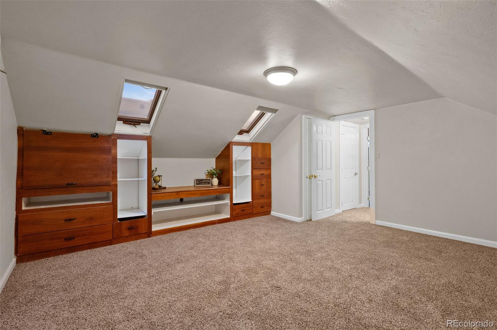 MLS Image #29 for 2226 n clarkson street,denver, Colorado