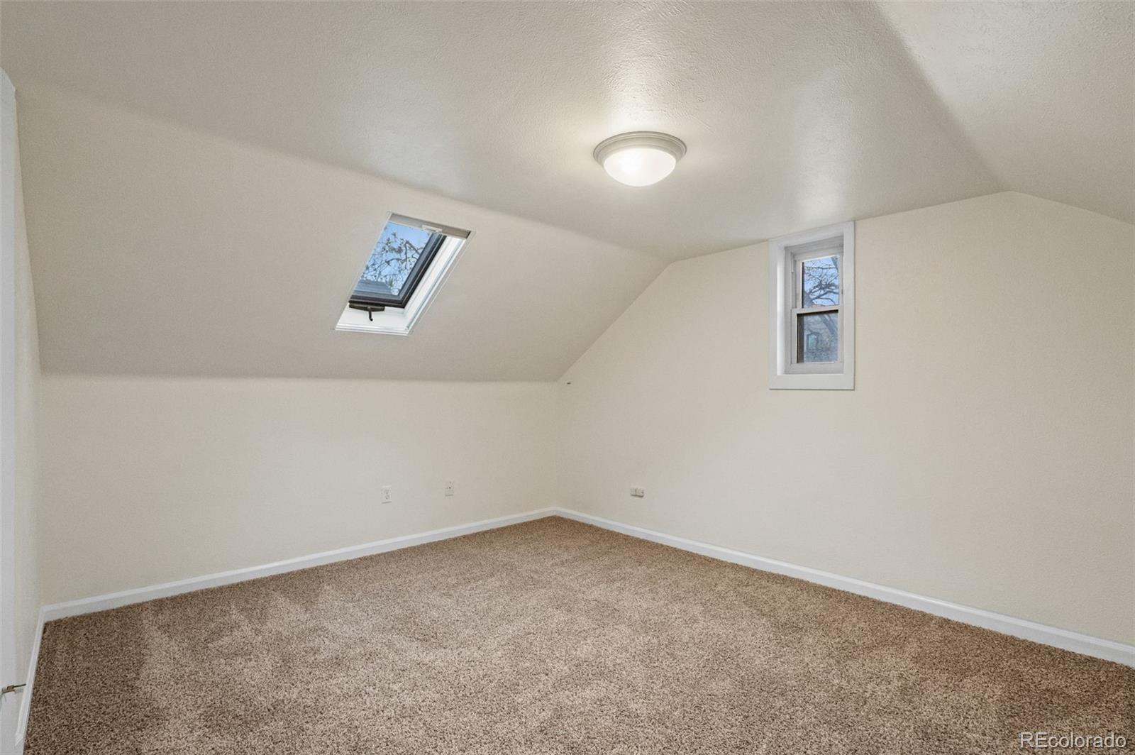 MLS Image #31 for 2226 n clarkson street,denver, Colorado