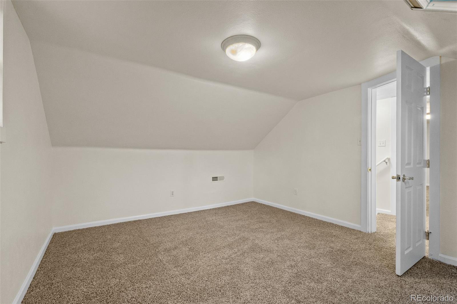 MLS Image #32 for 2226 n clarkson street,denver, Colorado