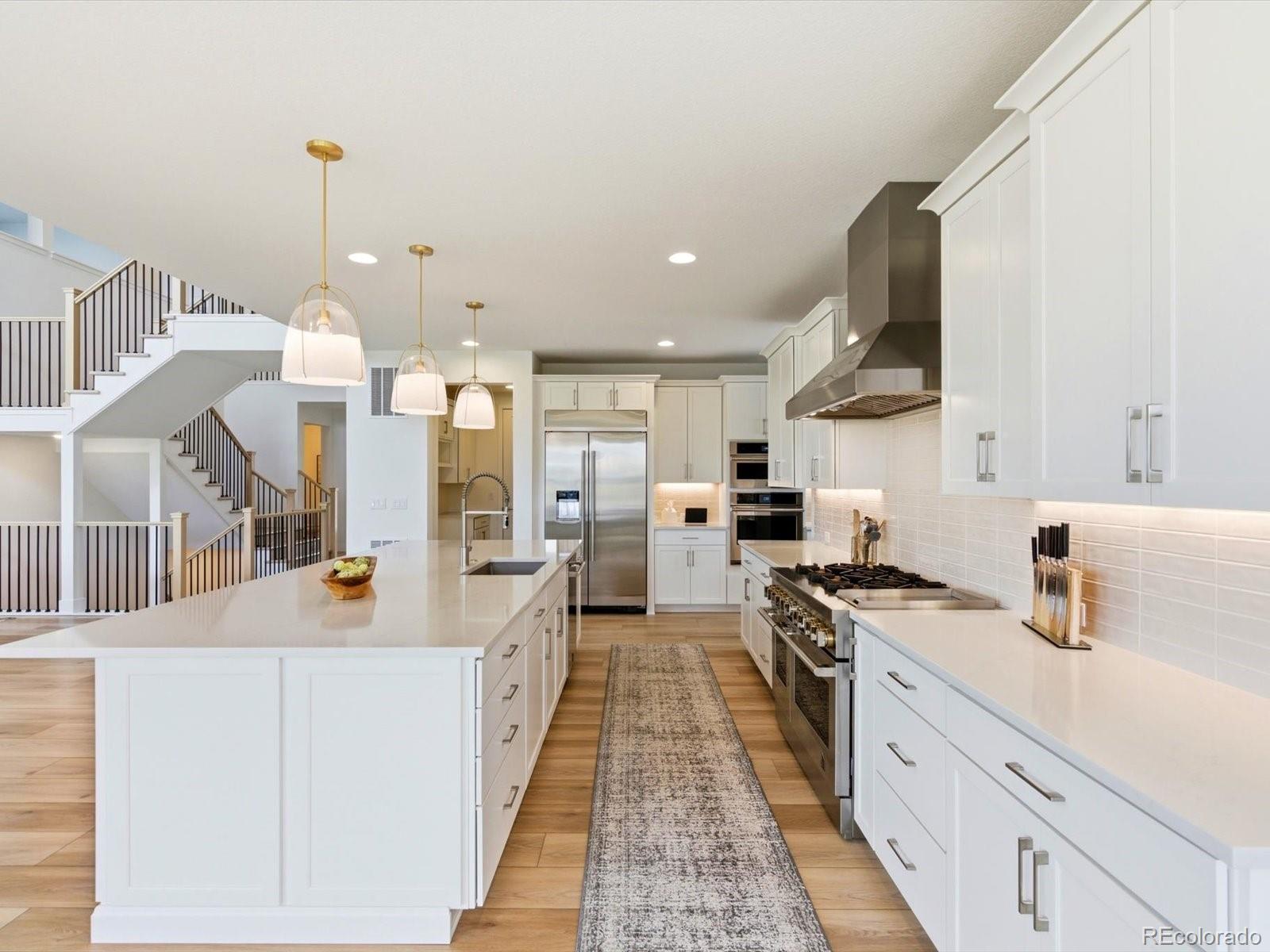 MLS Image #11 for 6526  still pine circle,castle pines, Colorado