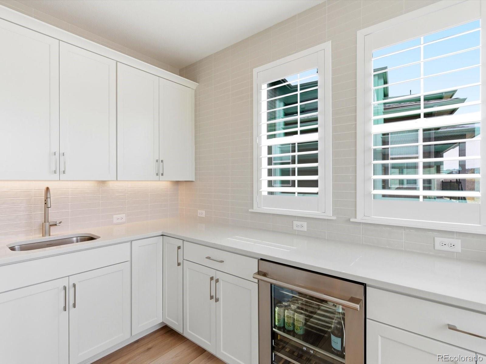MLS Image #18 for 6526  still pine circle,castle pines, Colorado