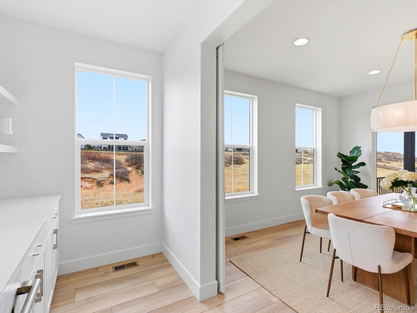 MLS Image #19 for 6526  still pine circle,castle pines, Colorado
