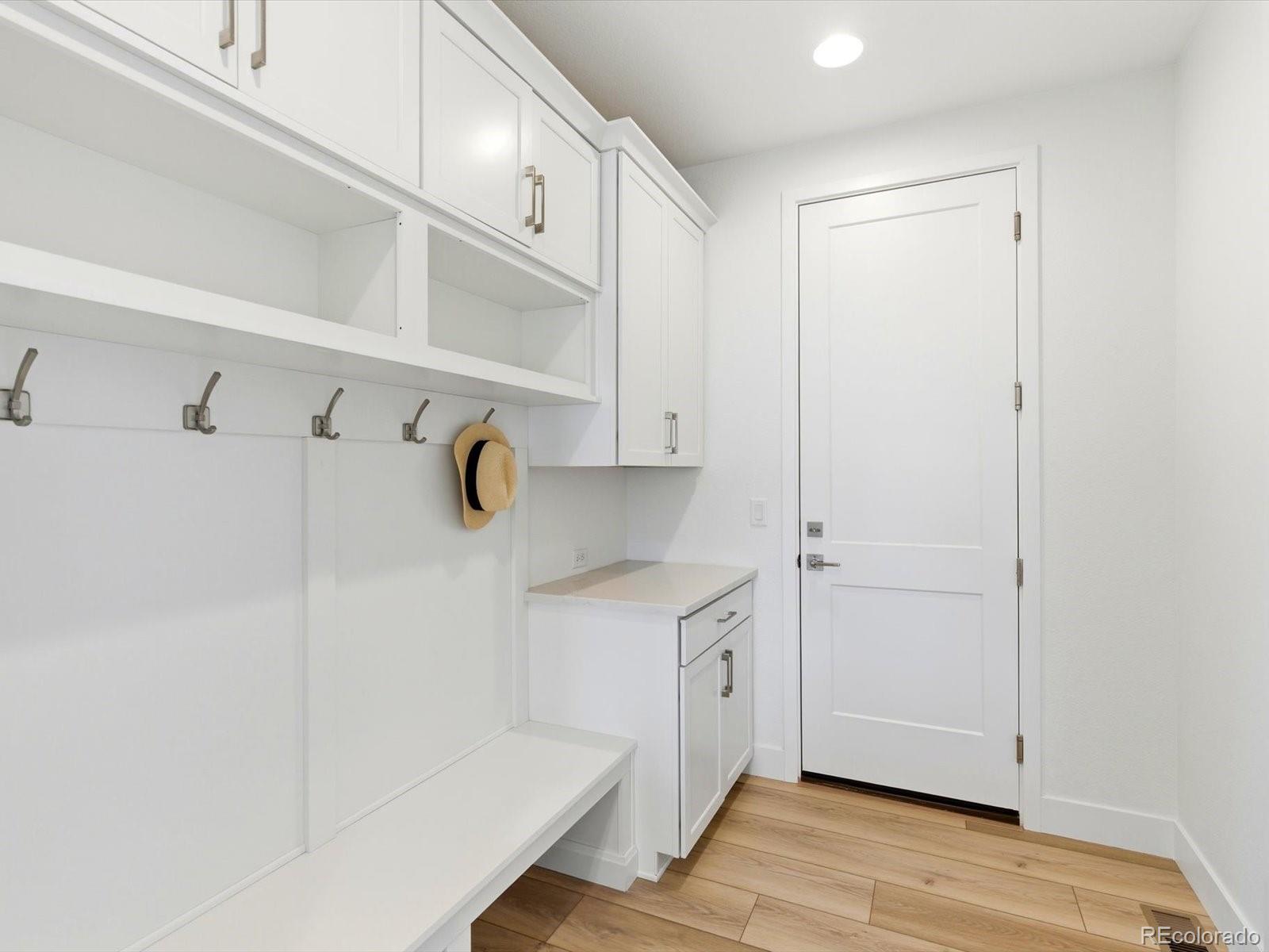 MLS Image #20 for 6526  still pine circle,castle pines, Colorado