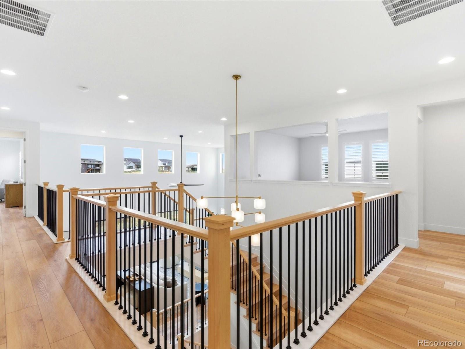 MLS Image #21 for 6526  still pine circle,castle pines, Colorado