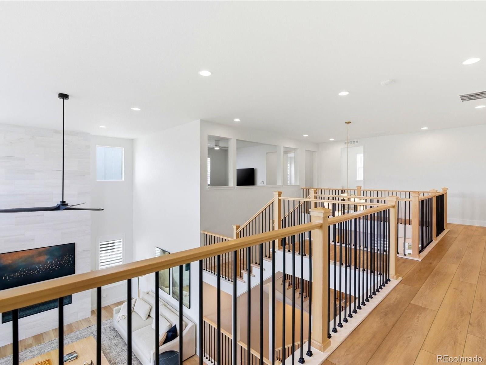 MLS Image #22 for 6526  still pine circle,castle pines, Colorado