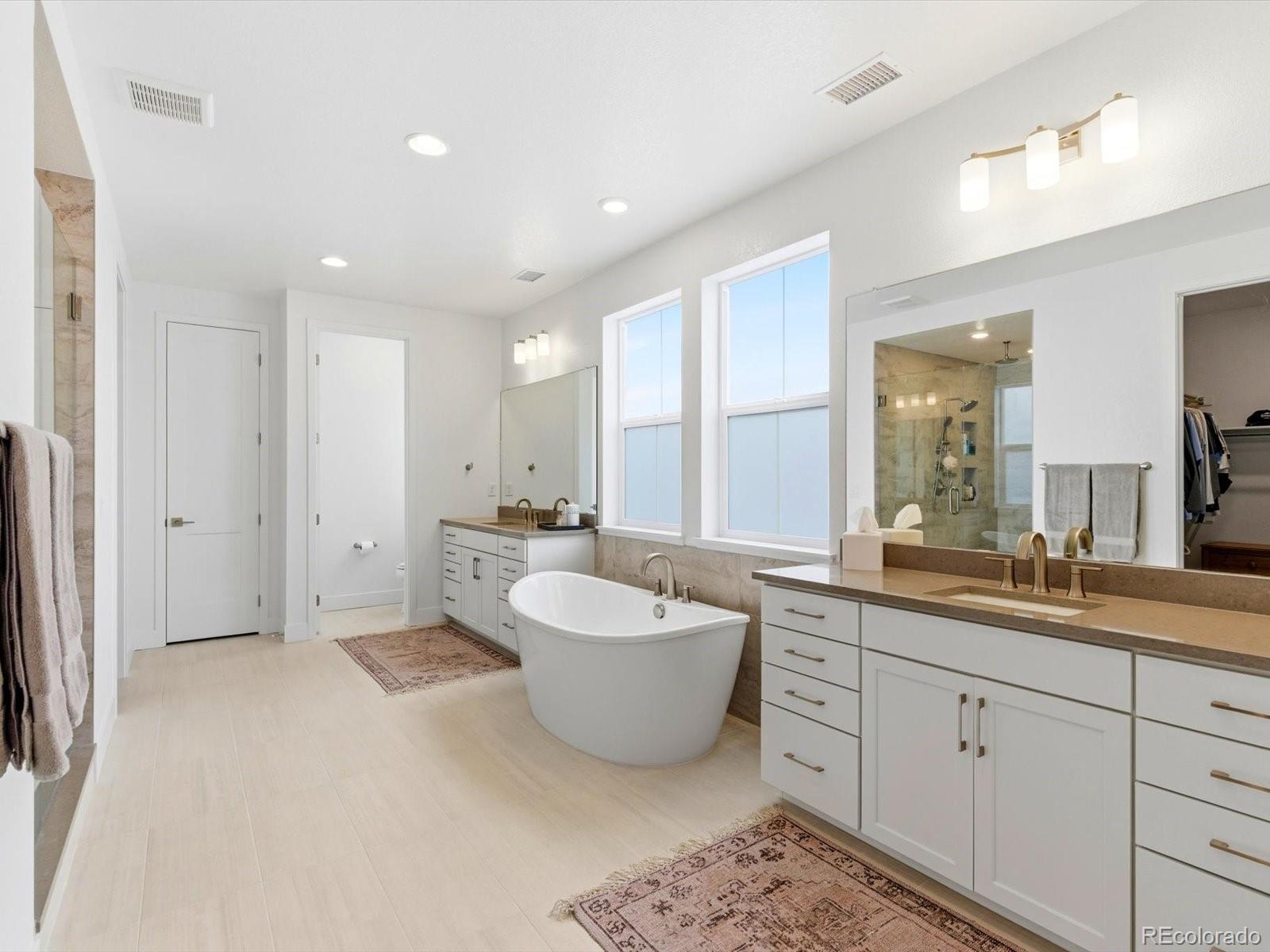 MLS Image #24 for 6526  still pine circle,castle pines, Colorado