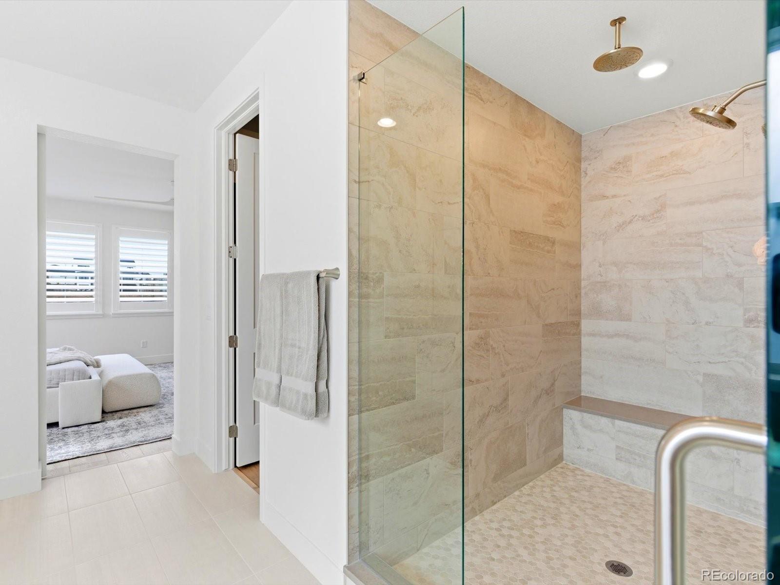 MLS Image #26 for 6526  still pine circle,castle pines, Colorado