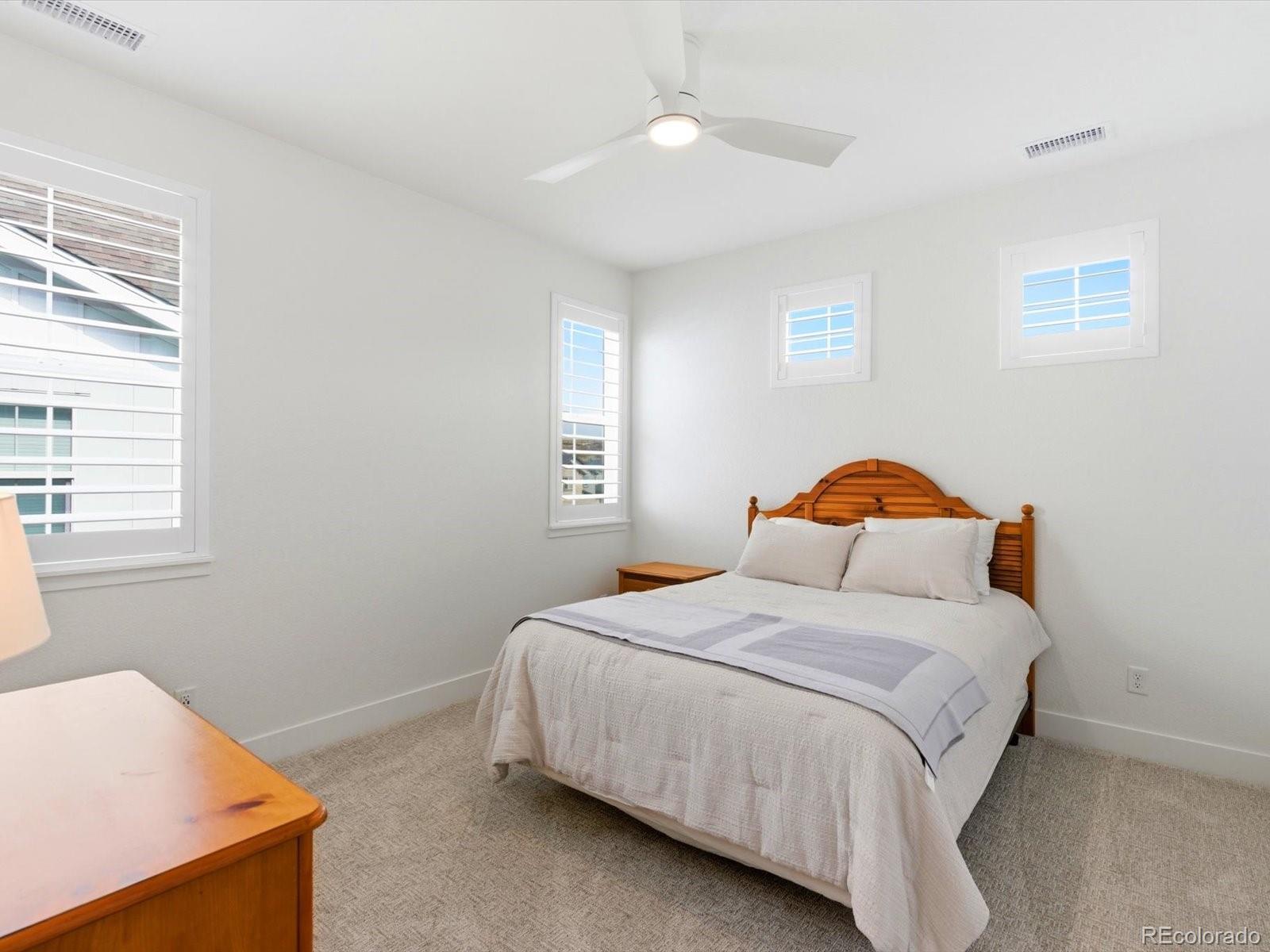 MLS Image #29 for 6526  still pine circle,castle pines, Colorado