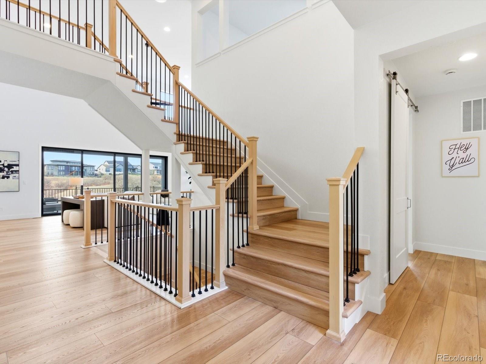 MLS Image #3 for 6526  still pine circle,castle pines, Colorado