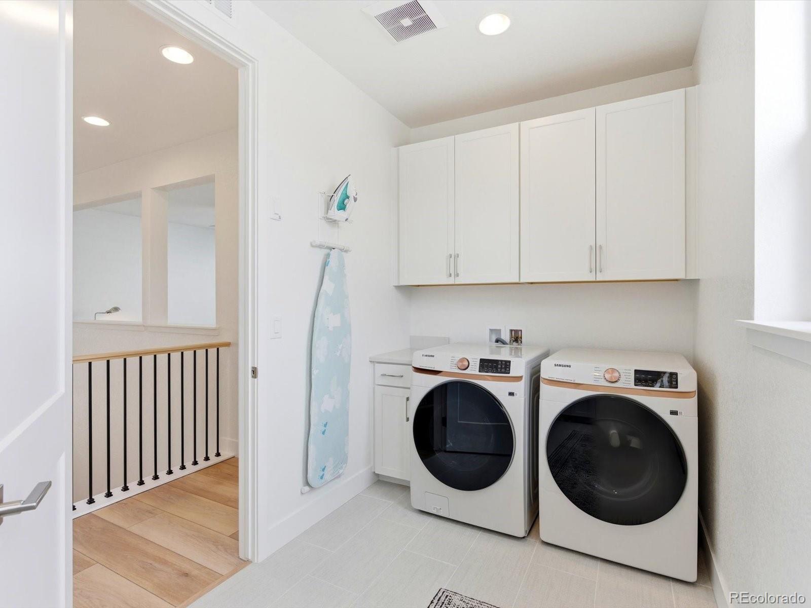 MLS Image #30 for 6526  still pine circle,castle pines, Colorado
