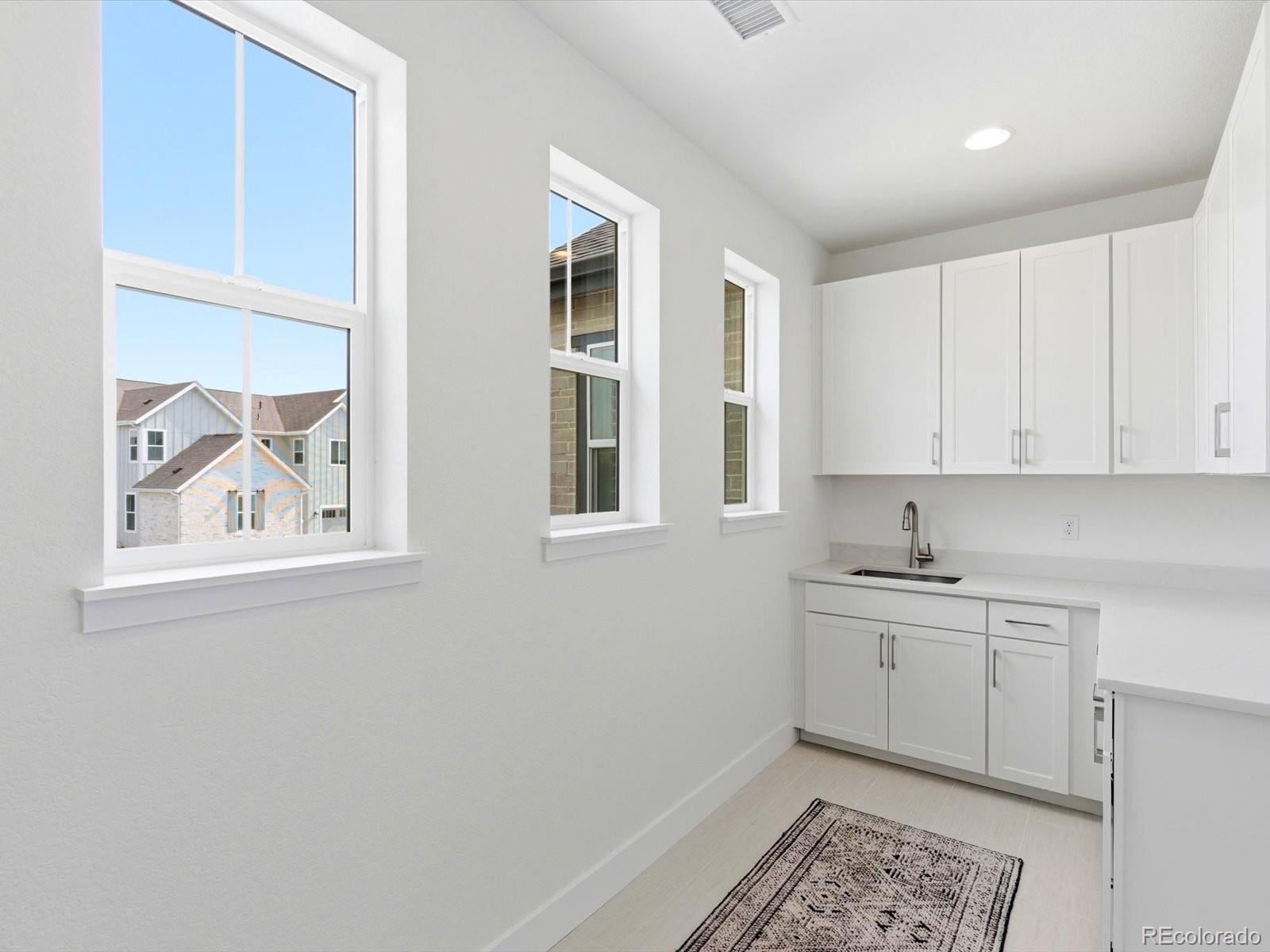MLS Image #31 for 6526  still pine circle,castle pines, Colorado