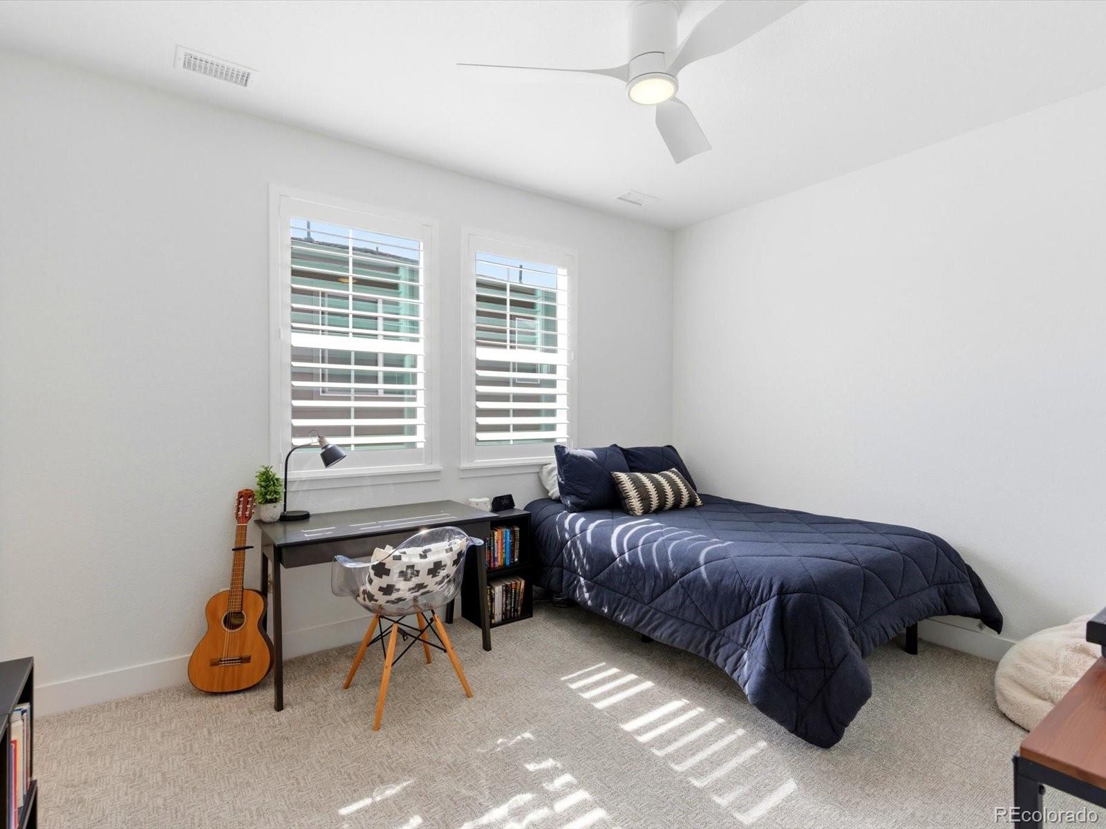 MLS Image #32 for 6526  still pine circle,castle pines, Colorado