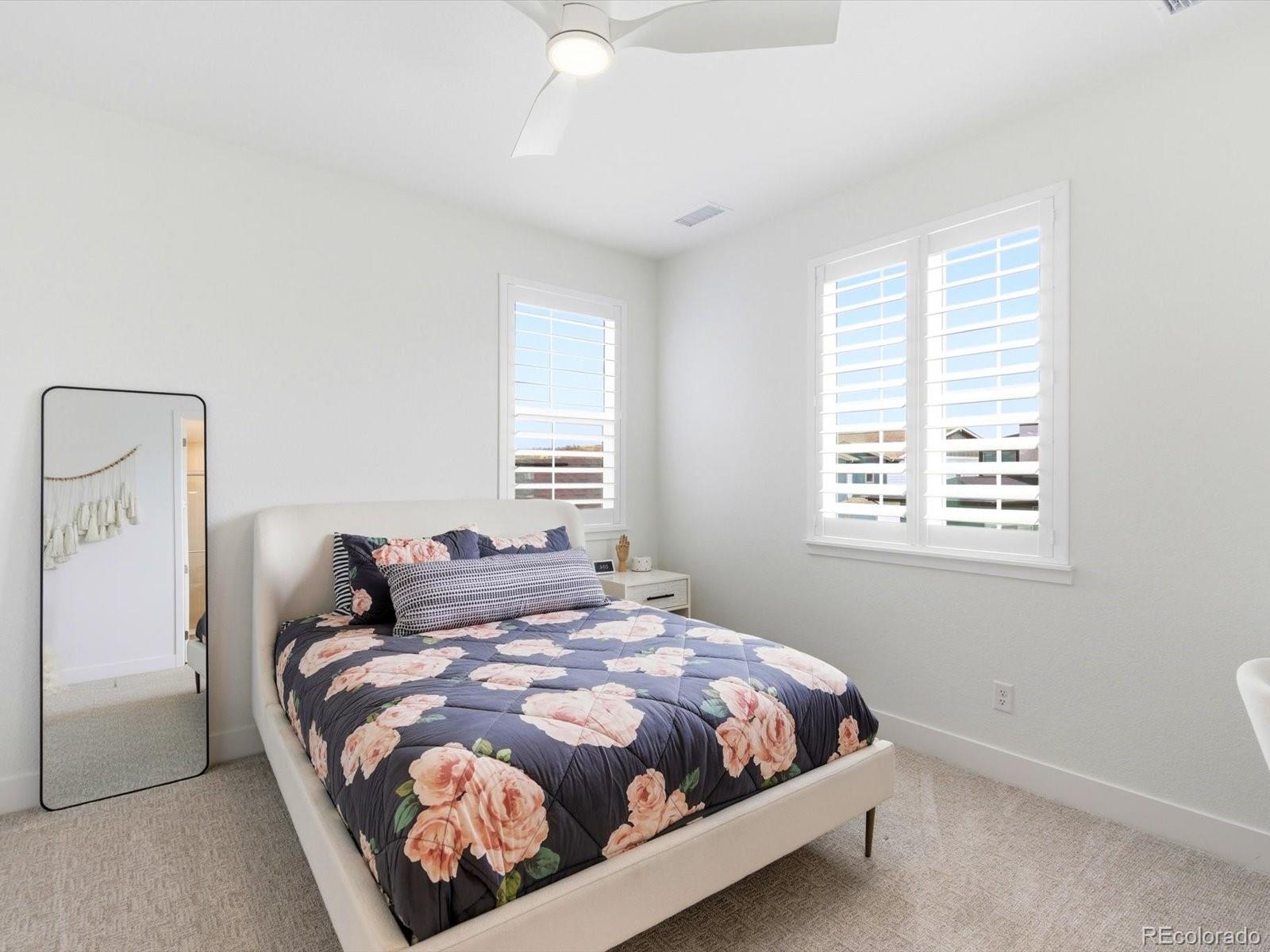 MLS Image #33 for 6526  still pine circle,castle pines, Colorado