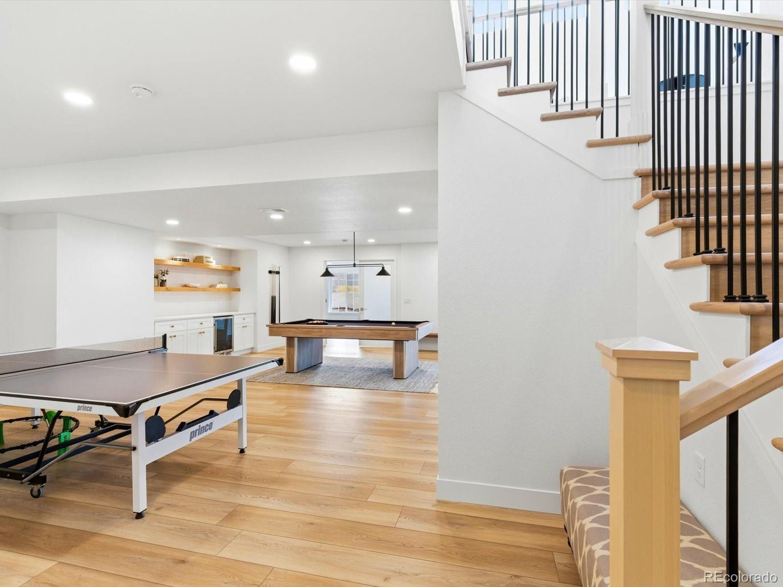 MLS Image #35 for 6526  still pine circle,castle pines, Colorado