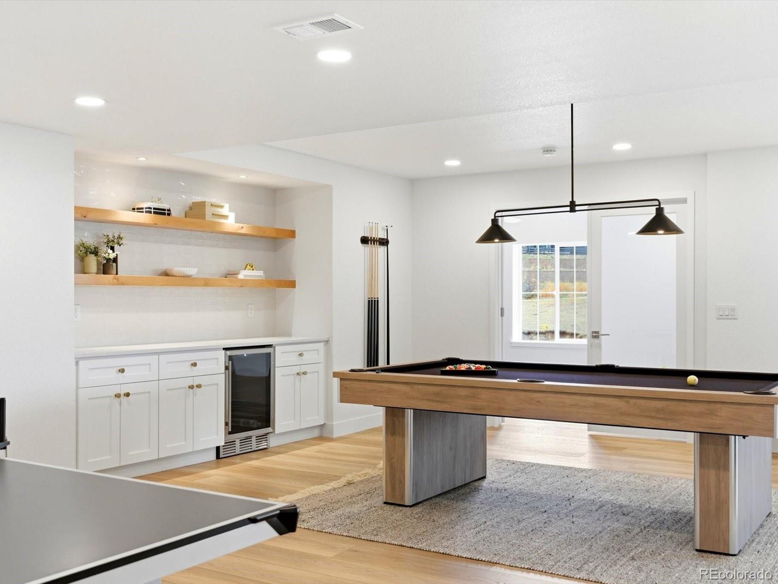 MLS Image #36 for 6526  still pine circle,castle pines, Colorado