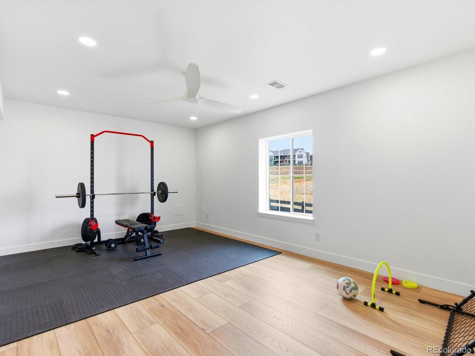 MLS Image #38 for 6526  still pine circle,castle pines, Colorado