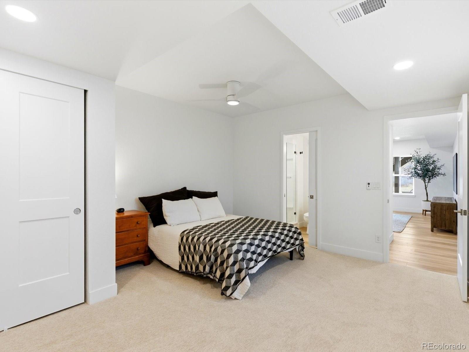 MLS Image #42 for 6526  still pine circle,castle pines, Colorado