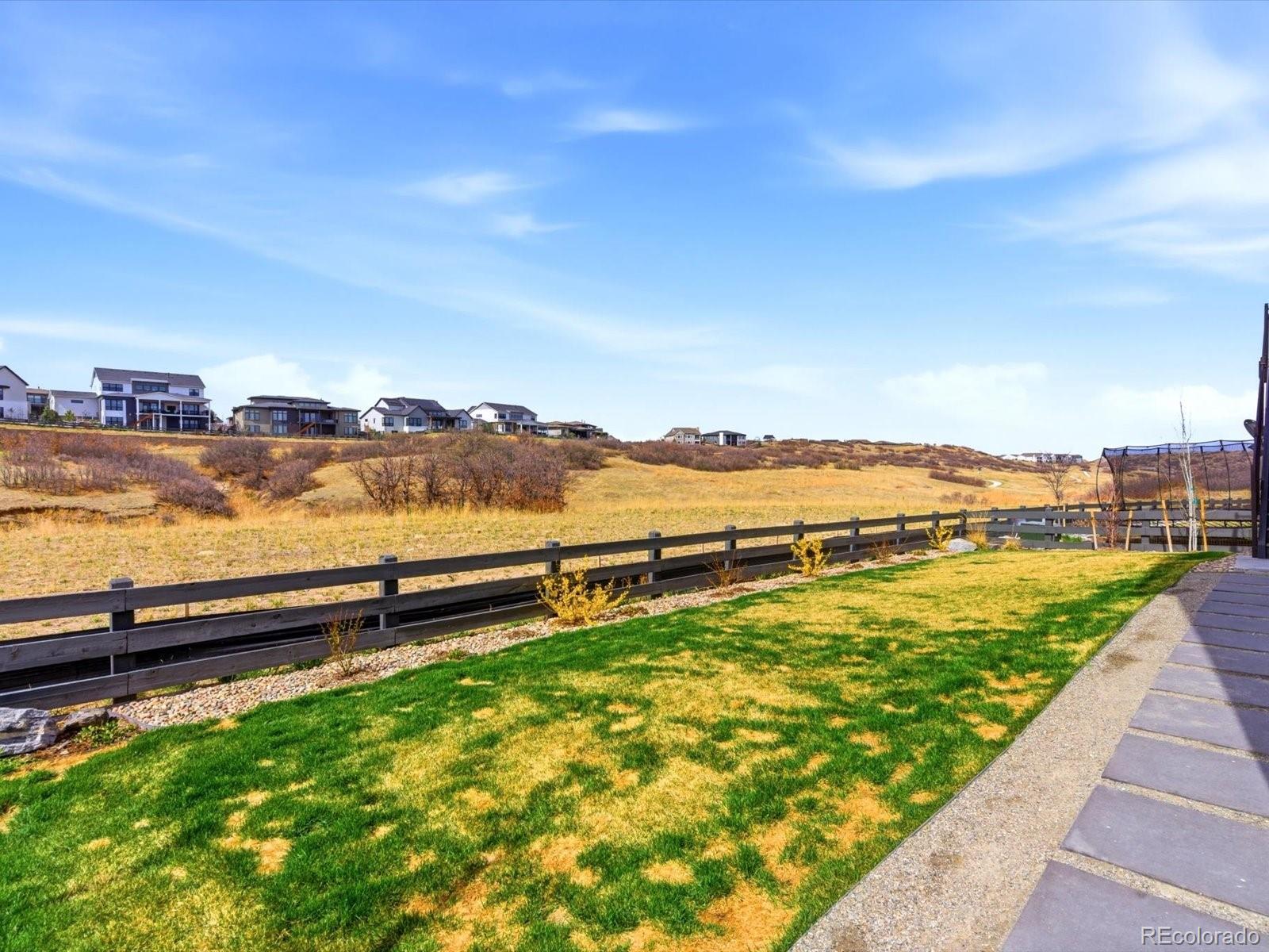 MLS Image #44 for 6526  still pine circle,castle pines, Colorado