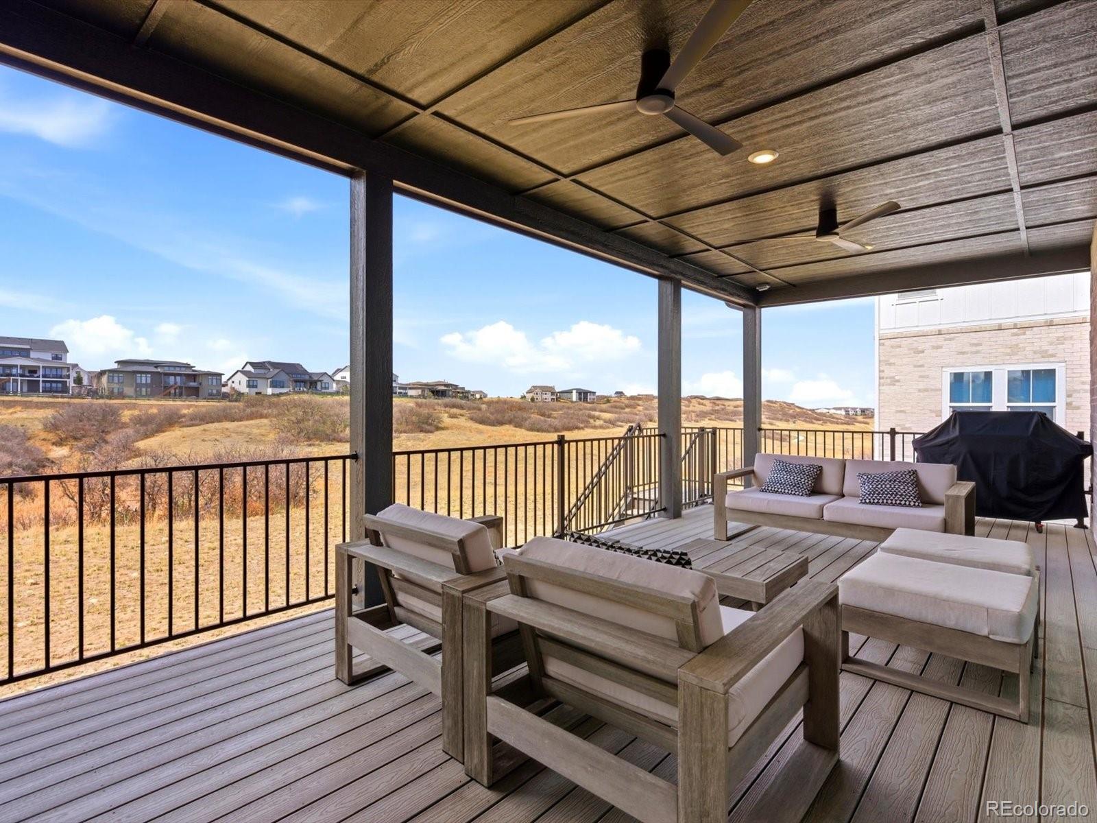 MLS Image #45 for 6526  still pine circle,castle pines, Colorado
