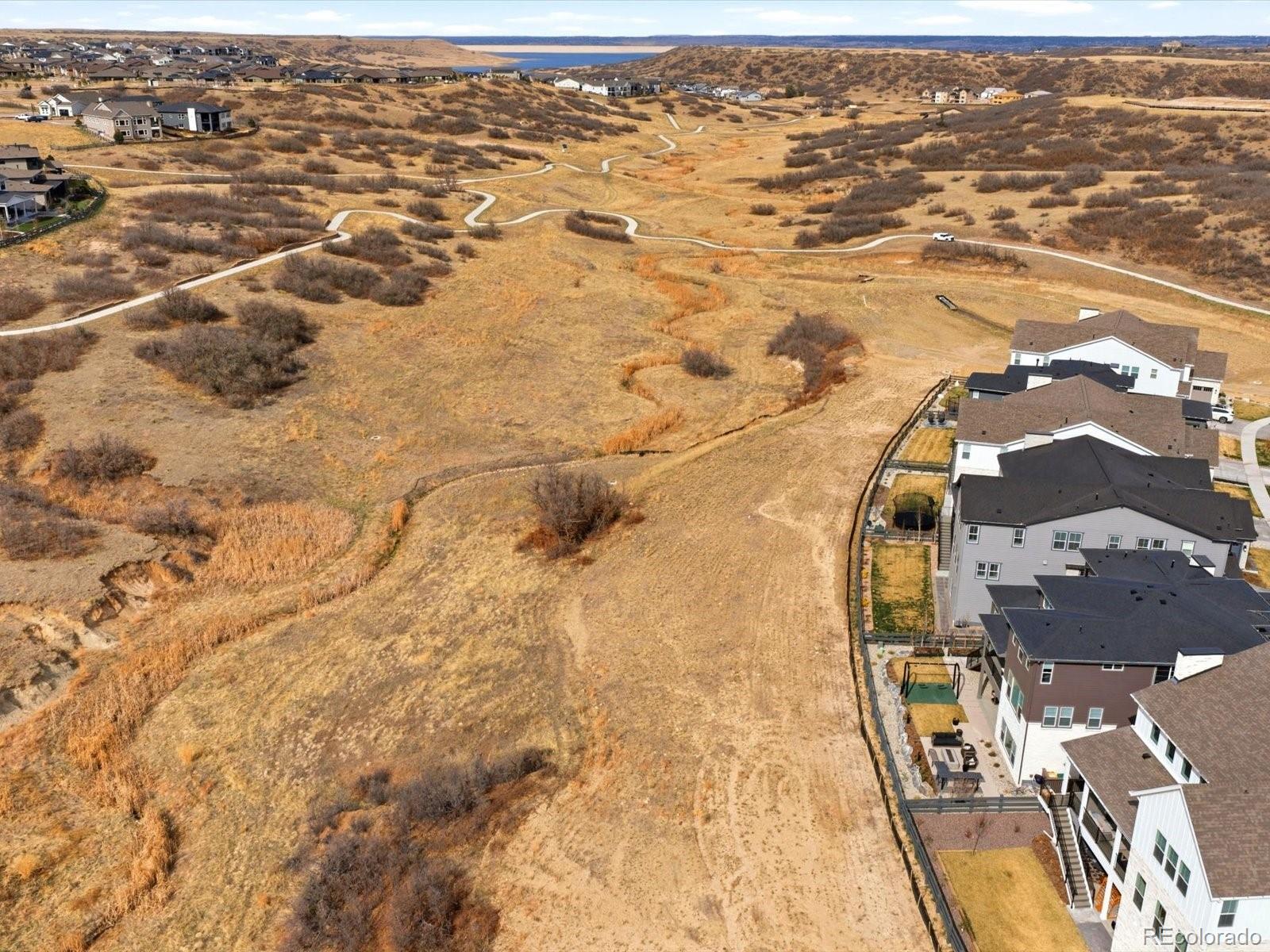 MLS Image #47 for 6526  still pine circle,castle pines, Colorado