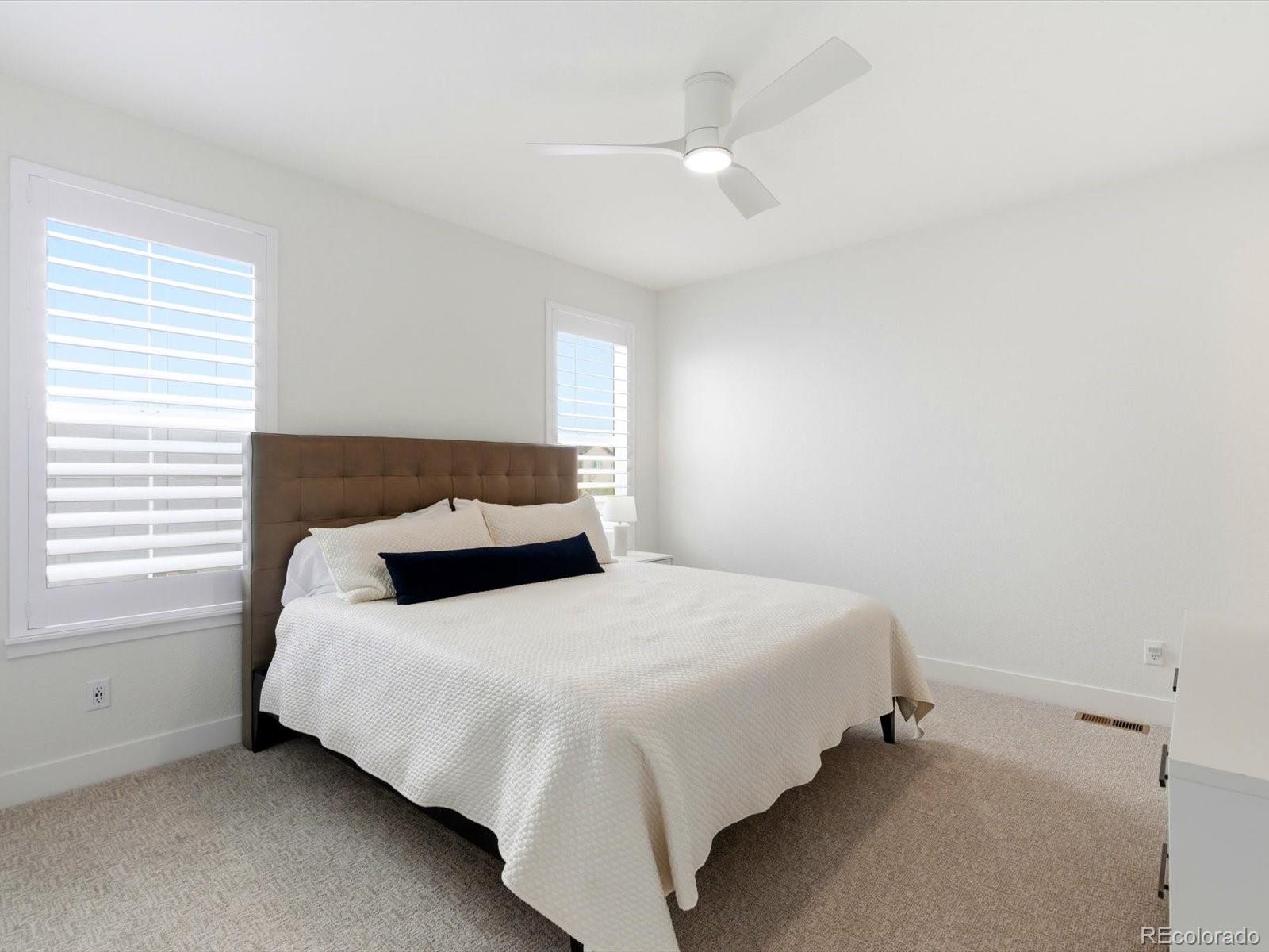 MLS Image #5 for 6526  still pine circle,castle pines, Colorado
