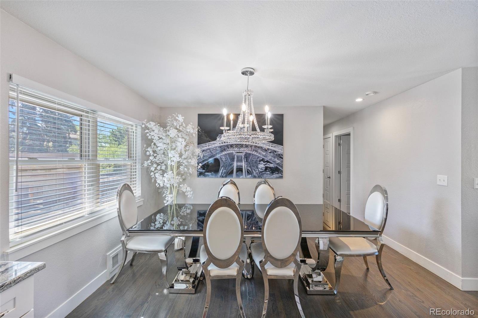 MLS Image #10 for 3290 s lowell boulevard,denver, Colorado