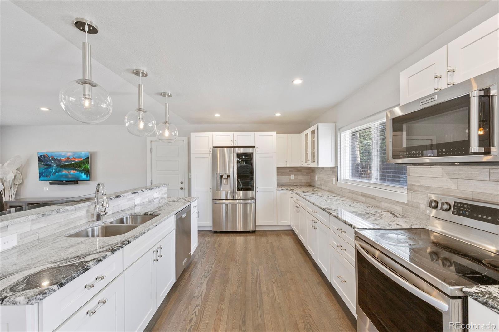 MLS Image #12 for 3290 s lowell boulevard,denver, Colorado