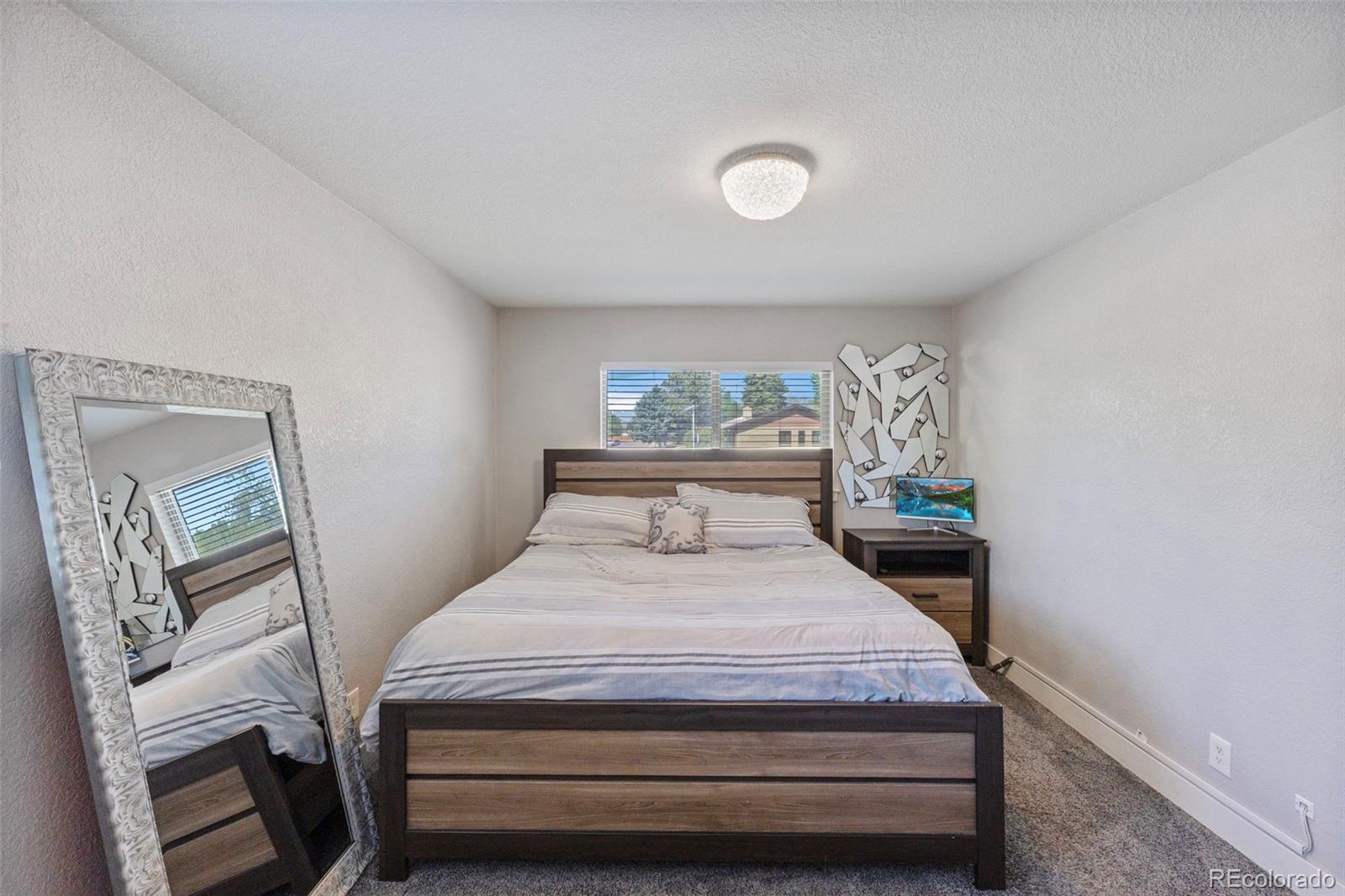 MLS Image #14 for 3290 s lowell boulevard,denver, Colorado