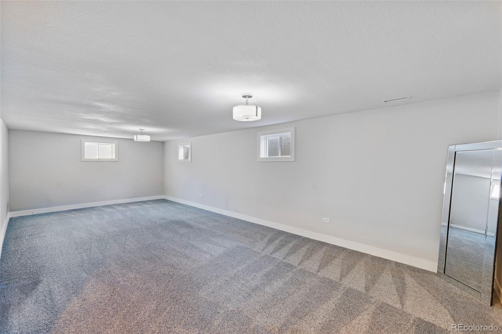 MLS Image #16 for 3290 s lowell boulevard,denver, Colorado