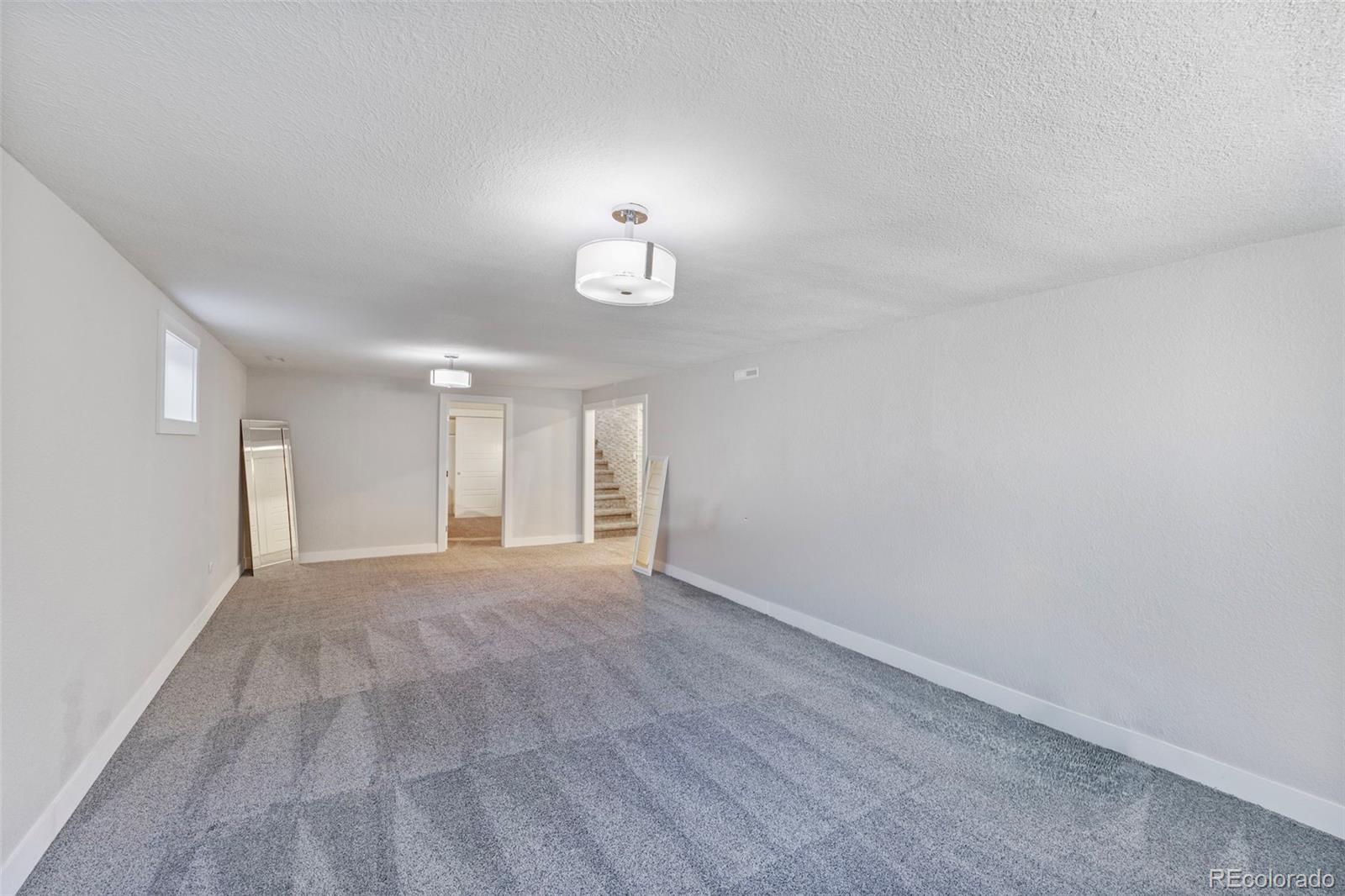 MLS Image #17 for 3290 s lowell boulevard,denver, Colorado