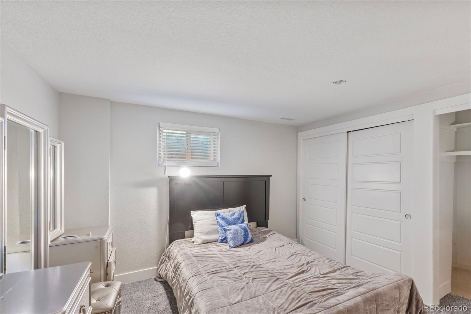 MLS Image #18 for 3290 s lowell boulevard,denver, Colorado