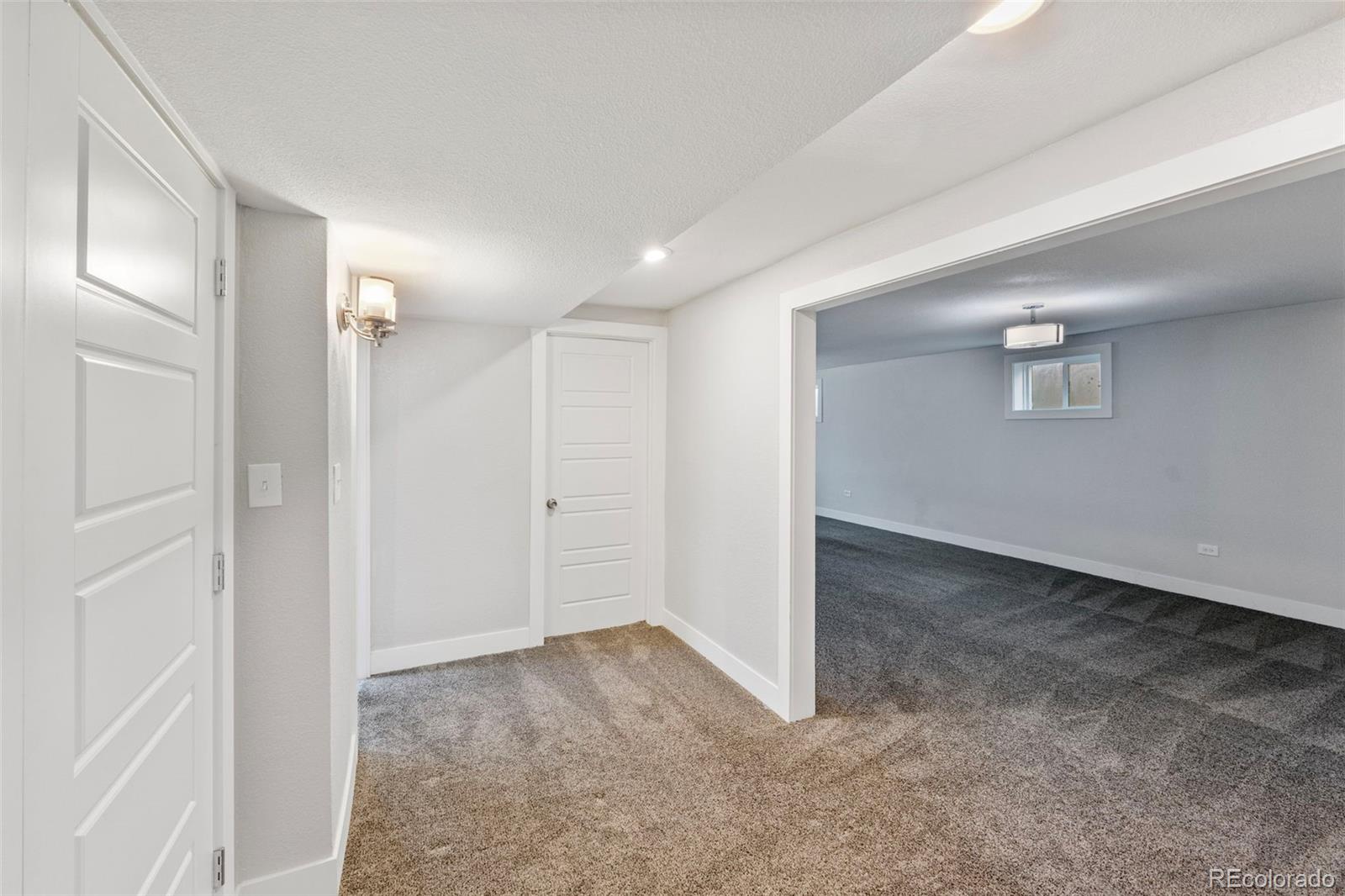 MLS Image #20 for 3290 s lowell boulevard,denver, Colorado