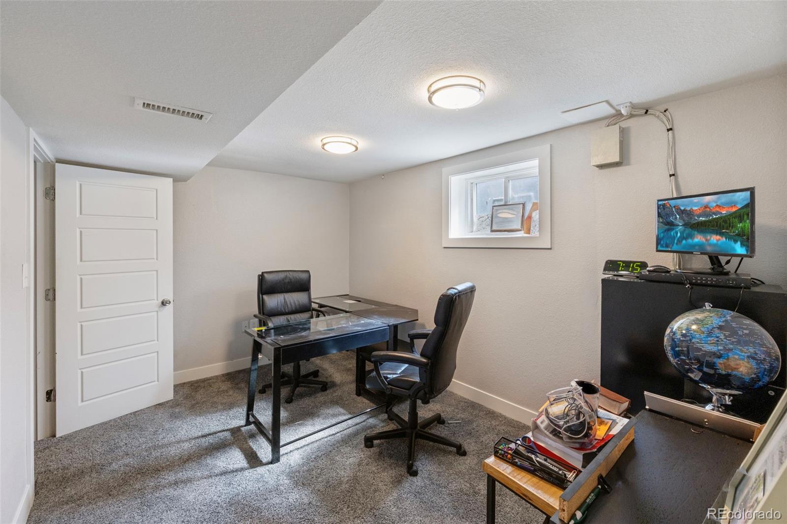 MLS Image #25 for 3290 s lowell boulevard,denver, Colorado