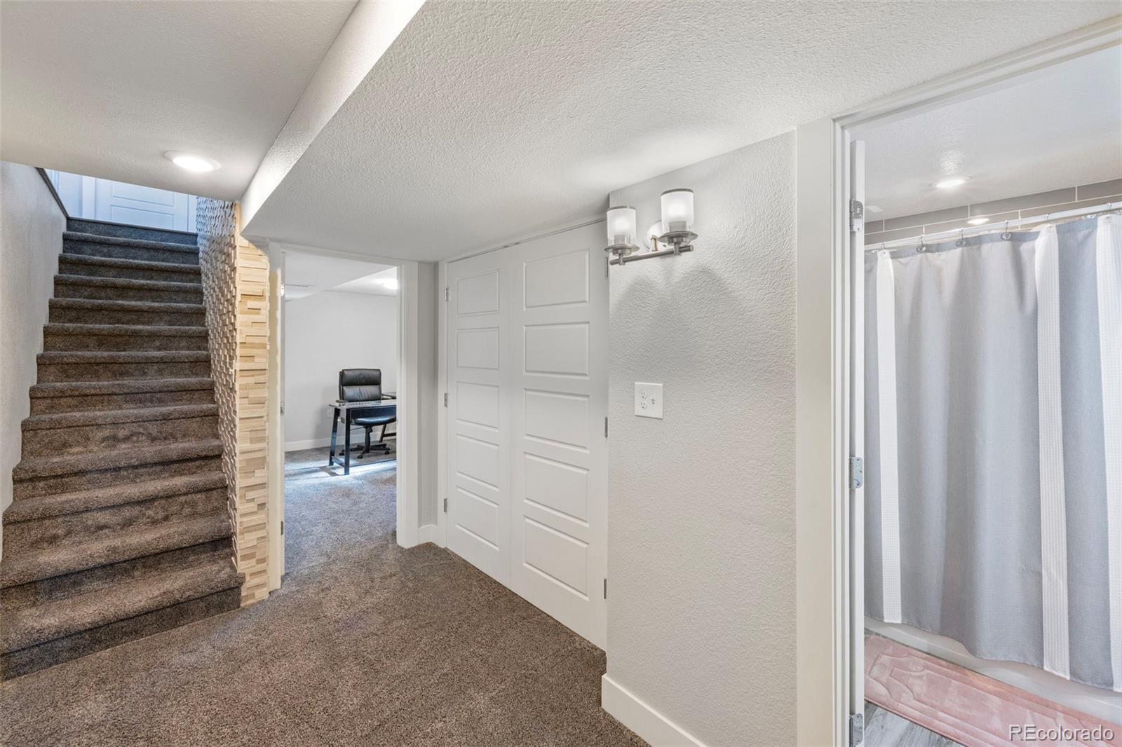 MLS Image #26 for 3290 s lowell boulevard,denver, Colorado