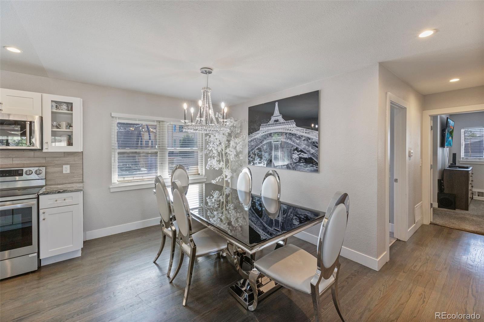 MLS Image #6 for 3290 s lowell boulevard,denver, Colorado